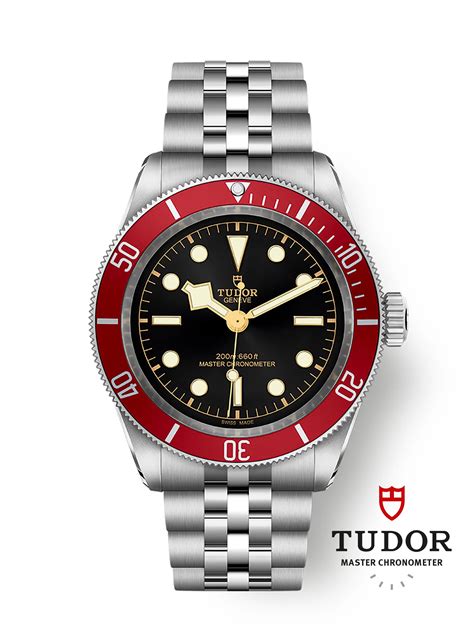 tudor balc bay|tudor black bay price.